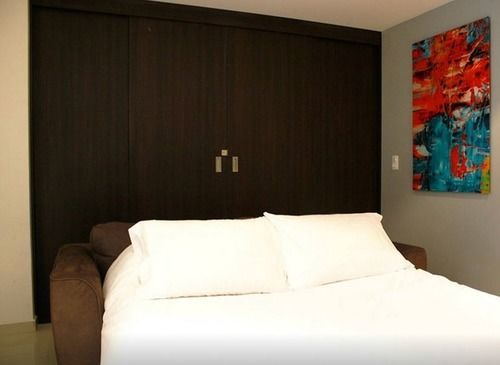 Appartamento Luxury Polanco Città del Messico