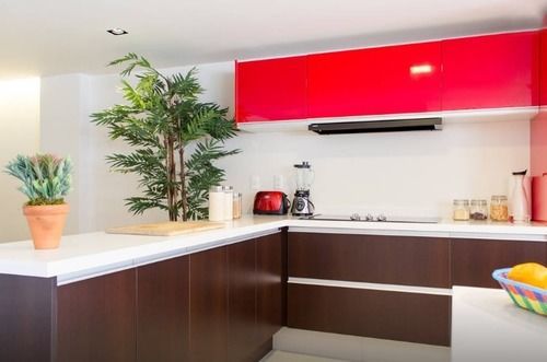 Appartamento Luxury Polanco Città del Messico