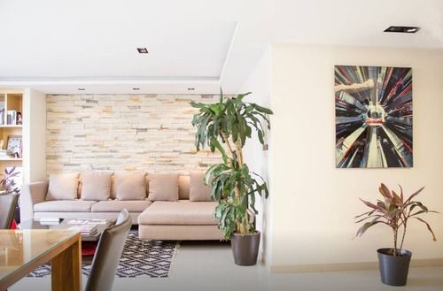 Luxury Polanco Appartamento *