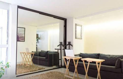 Luxury Polanco Città del Messico