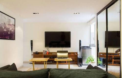 Luxury Polanco Appartamento