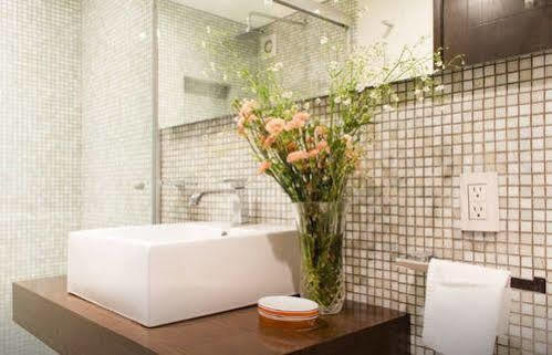 Luxury Polanco * Città del Messico